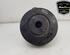 Brake Booster FORD TOURNEO CONNECT / GRAND TOURNEO CONNECT V408 MPV