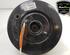 Brake Booster RENAULT KANGOO / GRAND KANGOO (KW0/1_), MERCEDES-BENZ CITAN Box Body/MPV (W415)