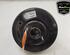 Brake Booster RENAULT KANGOO / GRAND KANGOO (KW0/1_), MERCEDES-BENZ CITAN Box Body/MPV (W415)