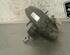 Brake Booster KIA PICANTO (SA)