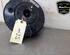 Brake Booster PEUGEOT 1007 (KM_), PEUGEOT 207 (WA_, WC_), CITROËN C3 I (FC_, FN_), PEUGEOT 207 SW (WK_)