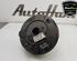 Brake Booster FORD FOCUS III Turnier, FORD C-MAX II (DXA/CB7, DXA/CEU), FORD FOCUS III