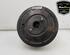 Brake Booster OPEL AGILA (B) (H08)