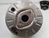 Brake Booster MERCEDES-BENZ GLA-CLASS (X156)