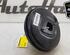 Brake Booster SEAT Mii (KF1, KE1)