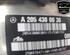 Rembekrachtiger MERCEDES-BENZ C-CLASS T-Model (S205), MERCEDES-BENZ C-CLASS (W204), MERCEDES-BENZ C-CLASS (W205)