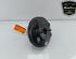 Brake Booster HYUNDAI i10 (PA)