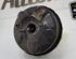 Brake Booster FORD GALAXY (WA6), FORD S-MAX (WA6)