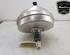 Brake Booster VOLVO XC90 II (256)