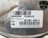 Brake Booster VOLVO XC90 II (256)