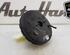 Brake Booster HYUNDAI i20 (PB, PBT)