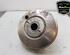 Brake Booster OPEL COMBO Box Body/MPV (K9)