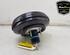 Brake Booster OPEL CORSA F (P2JO), PEUGEOT 2008 II (UD_, US_, UY_, UK_)