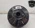 Brake Booster OPEL CORSA F (P2JO), PEUGEOT 2008 II (UD_, US_, UY_, UK_)