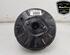 Brake Booster OPEL CORSA F (P2JO), PEUGEOT 2008 II (UD_, US_, UY_, UK_)