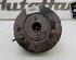 Brake Booster CITROËN C4 CACTUS, PEUGEOT 208 I (CA_, CC_)