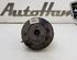 Brake Booster CITROËN C4 CACTUS, PEUGEOT 208 I (CA_, CC_)