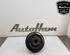 Bremskraftverstärker Alfa Romeo GT 937 51753737 P15478609