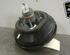 Brake Booster PEUGEOT 207 SW (WK_), PEUGEOT 207 (WA_, WC_)