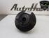 Brake Booster PEUGEOT 208 I (CA_, CC_), PEUGEOT 2008 I (CU_), PEUGEOT 207 (WA_, WC_)