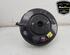 Brake Booster HYUNDAI i20 III (BC3, BI3)