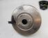 Brake Booster TOYOTA PROACE CITY Box Body/MPV