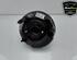 Brake Booster MAZDA 2 (DL, DJ)