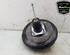 Brake Booster SKODA FABIA II Combi (545), SKODA ROOMSTER (5J7)