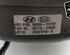 Brake Booster HYUNDAI i30 (FD), HYUNDAI i30 Estate (FD)