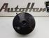 Brake Booster HYUNDAI i30 (FD), HYUNDAI i30 Estate (FD)