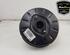 Brake Booster PEUGEOT 208 II (UB_, UP_, UW_, UJ_), OPEL CORSA F (P2JO)