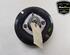 Brake Booster PEUGEOT 208 I (CA_, CC_), PEUGEOT 2008 I (CU_), PEUGEOT 207 (WA_, WC_)