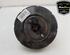 Brake Booster PEUGEOT 208 I (CA_, CC_), PEUGEOT 2008 I (CU_), PEUGEOT 207 (WA_, WC_)