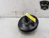 Brake Booster BMW X1 (F48)