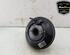 Brake Booster BMW X1 (F48)