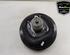 Brake Booster CITROËN C3 PICASSO (SH_)