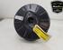 Brake Booster AUDI A3 Sportback (8VA, 8VF)