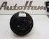 Brake Booster RENAULT MEGANE III Grandtour (KZ0/1)