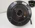 Brake Booster KIA PICANTO (JA), KIA PICANTO (TA)