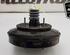 Brake Booster PEUGEOT 308 SW II (LC_, LJ_, LR_, LX_, L4_), PEUGEOT 308 II (LB_, LP_, LW_, LH_, L3_)