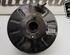 Brake Booster PEUGEOT 308 SW II (LC_, LJ_, LR_, LX_, L4_), PEUGEOT 308 II (LB_, LP_, LW_, LH_, L3_)