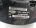 Brake Booster FORD C-MAX II (DXA/CB7, DXA/CEU), FORD FOCUS III, FORD FOCUS III Turnier