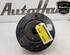 Brake Booster FORD C-MAX II (DXA/CB7, DXA/CEU), FORD FOCUS III, FORD FOCUS III Turnier