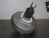 Brake Booster MERCEDES-BENZ A-CLASS (W168)