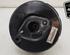 Brake Booster SKODA CITIGO (NF1)