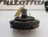 Brake Booster PEUGEOT 308 SW II (LC_, LJ_, LR_, LX_, L4_), PEUGEOT 308 II (LB_, LP_, LW_, LH_, L3_)