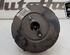 Brake Booster PEUGEOT 1007 (KM_), PEUGEOT 207 SW (WK_), PEUGEOT 207 (WA_, WC_), CITROËN C3 I (FC_, FN_)