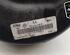 Brake Booster SEAT Mii (KF1, KE1)