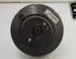 Brake Booster MERCEDES-BENZ B-CLASS (W245)