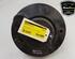 Brake Booster FORD FOCUS III Turnier, FORD C-MAX II (DXA/CB7, DXA/CEU), FORD FOCUS III